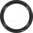 VICTOR REINZ SIMER. DE EJE KORB. PARTE DELANTERA BMW 3 2.0/3.0D 04- 55X68X8 