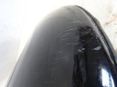 PROTECTION COVER WHEELS REPLACEMENT LAND ROVER DEFENDER II N8B2-47212-A  photo 7