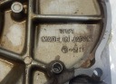 COUVERCLES ADHÉRENCE 14032-1459 KAWASAKI ER5 2002R GPZ KLE 500photo 7