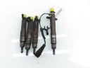 INJECTEURS AUDI A3 (8L1) 1.9 TDI 90 ALH 038130201F 038130201Gphoto 9