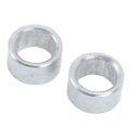 Запчастини Та Аксесуари 0G 10Pcs