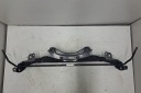 CHÂSSIS ARRIÈRE BMW X1 (U11) 6894199 1.8L GASOLINE 115KW 2022photo 8