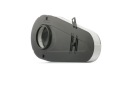 STARK SKAF-0060255 FILTRE AIRphoto 14
