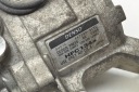 DAIHATSU SIRION II 1.3 COMPRESSEUR DE CLIMATISATION 447280-3150photo 6