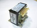 Сетевой трансформатор TSP280 AMPS4YOU