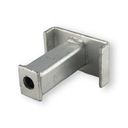 Краевой крюк RASTO Опалубка для стен