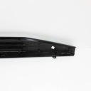 WYKONZENIE КРЫШКИ БАГАЖНИКА FORD США F-150 CREW CAB PICKUP FL349941018AEW  фото 11