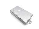 BMW X5 MODULE CONTRÔLEUR BLUETOOTH 3.0D DIESEL 160KW (218 HP) 6969268 2005photo 9
