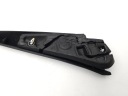 BMW 2 F46 2021 HAUT-PARLEUR HAUTE FRÉQUENCE PORTES AVANTphoto 8