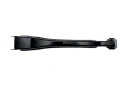 BRAS DE SUSPENSION ARRIÈRE KIA SPORTAGE 04-10 HYUNDAI TUCSON 04-10 TRANSVERSAL NTYphoto 10