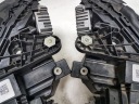 MERCEDES C-KLASA W205 ПОВНИЙ LED (СВІТЛОДІОД) КОМПЛЕКТНИЙ L+P A2059063204 A2059063104 FVA.T  (16747423717) фото min 11
