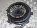 PORSCHE MACAN KIT HAUT-PARLEURS BOSE ENSEMBLE 4G5035223C 105photo 6