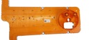 PORSCHE TAYCAN МОДУЛЬ БАТАРЕЇ 9J1 9J1915153BA  (18324149261) фото min 8