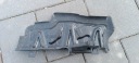 MERCEDES EQS W297 WIATROWNICA GUIDE D'AIRphoto 9