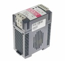 TRACO POWER TCL 060-124 TCL060-124 TCL060124