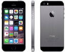 Apple iPhone 5s A1457 A7 1 ГБ 16 ГБ «серый космос» iOS