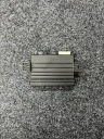 MODULE PDC PARKTRONIC CITROEN C4 PICASSO 0263004203photo 5