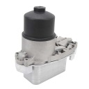 RADIATOR LUBRICANTS MOTOR LR040738 RADIATOR LUBRICANTS SUBSTITUTE AC  photo 8