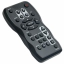 ОРИГИНАЛЬНЫЙ ПУЛЬТ ДИСТАНЦИОННОГО УПРАВЛЕНИЯ ДЛЯ ПРОЕКТОРА CASIO YT-100 FV