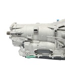 BMW X1 E84 20IX N20 BOÎTE DE VITESSES AUTOMATIQUE GA8HP45Z 8632463photo 13