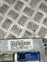 МОДУЛЬ ВIДЕО BMW 7 E65 E66 037101059  фото 10