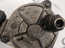 TRANSIT 2.4 TDCI JXFA 115KM 10R VIDE POMPE 9140040050 YC1Q2A451AH4photo 8