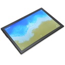 Tablet PC 10.1in 4G RAM 128G ROM Bluetooth 5.0 8 Farba iná