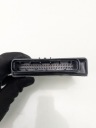 YAMAHA FJR 1300 01-05 MODULE COMPUTER  photo 4