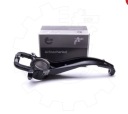 SKV ROTULE DE DIRECTION DROITE AUDI Q7 VW TOUAREGphoto 12