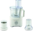 KENWOOD Кухонный комбайн - FDP302WH | ВЫХОД
