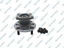MOYEU ROUES FORD GSP 9400136K 1516504photo 11