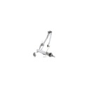 STARK SKWL-0920010 GROUPE MOTOPROPULSEUR ESSUIE-GLACES VERS VW PASSAT VARIANT (3B6)photo 14