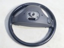VOLVO V50 VOLANT 30680260photo 10