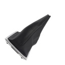 ВАЖІЛЕМ ЗМІНИ ПЕРЕДАЧ АВТОМОБІЛЯ GAITER BOOT PU ШКІРЯНА ЗАХИСТ 8T  фото 8