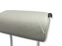 VOLVO XC60 HEADREST REAR  photo 6