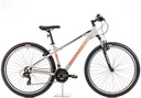 Велосипед ROMET RAMBLER R9.0 SPECIAL серый 17 M