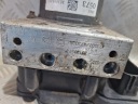 POMPE DE FREIN CONTRÔLEUR ABS ASTRA K 39120573photo 5