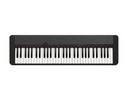 Клавиатура Casio CT-S1 BK
