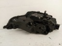AUDI A3 8Y 8Y0 PHARE GAUCHE AVANT AVANT MATRIX 2020-photo 8