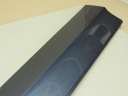 VW T-ROC R-LINE AVANT DROITE MOULURE PORTES 2GA853960Aphoto 10