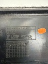 2006 ЗАГЛУШКА ЗАМКА AWARYJNEGO BMW 5 E60 E61 51475149  (18919917769) фото min 9