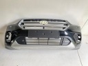 PARE-CHOCS AVANT AVANT FORD ESCAPE KUGA II MK2 LIFT 2016-photo 15