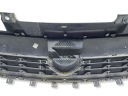 GRILLE CALANDRE RADIATEUR 13157590 OPEL ZAFIRA Bphoto 7