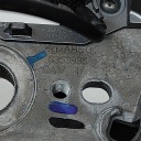 HONDA CIVIC X 2021 VOLANTphoto 7