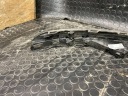 AUDI E-TRON 4KE 18-22 MOULURE DOUBLURE PARE-CHOCS ARRIÈRE ARRIÈREphoto 12