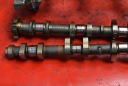 ГОЛОВКА ДВИГУНА NISSAN QASHQAI 1 I J10 2.0 16V 141 KM 06-10  фото 11