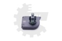 ESEN SKV 31SKV049 SOUPAPE DIRECTEUR GROUPE MOTOPROPULSEUR PAR AIRphoto 11
