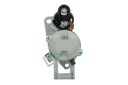 DÉMARREUR 12V 1.2KW VERS HONDA CR-V III 2.0photo 8