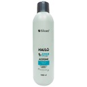 АЦЕТОН СИЛЬКЭР НЕЙЛО 1 ЛИТР