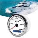 ІНДИКАТОР СПІДОМЕТРА GPS 120 MPH IP67  (15959449356) фото min 9